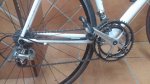 20150628_214744.jpg