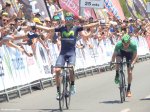spanish-natrrchamp15-Valverde-big.jpg