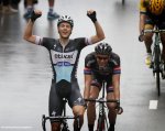 niki-terpstra-dutch-championship15-big.jpg