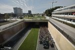 dutch-natrr15-start-big.jpg