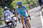 italy-rrchamps15-nibali-big.jpg