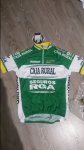 IMG-20150624-WA0012.jpeg