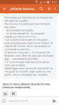 uploadfromtaptalk1435565266860.png