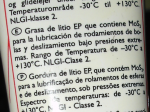 grasa_crc_kf-2.640x480.png