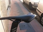 IMG_0060.JPG