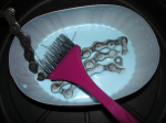 banyo.640x480.png