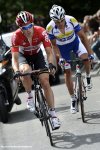 belgian-rrchamps15-van-hecke-roelandts-big.jpg