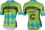 cannondale-garmin-tour15-jersey.jpg