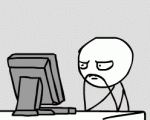 angry-computer-fire-gif-hahahahahahahahahahahaha-Favim.com-371896.gif