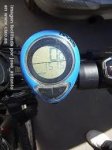 cuenta km.jpg