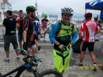 100_2492.jpg