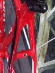 20150629_183349.jpg