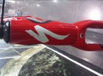 20150629_183357.jpg
