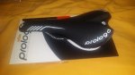 20150629_120007.jpg