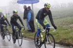 contador-quintana-big.jpg