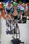 thomas-voeckler-face-big.jpg