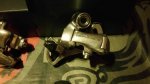 20150629_230409.jpg