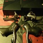 20150629_230244.jpg