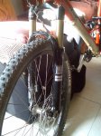 imagen003fv5.jpg