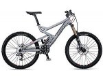 1051-300x8002007_imagesscott_bikes-scott_ransom_30.jpg