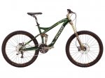 Enduro SL Expert Grn.jpg