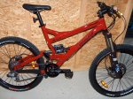 enduro_expert_detail_5.jpg