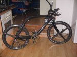 BICI RARA DE CARBONO.jpg