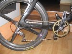 BICI RARA DE CARBONO 1.jpg