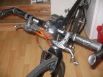 BICI RARA DE CARBONO 2.jpg