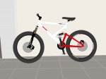 bike 1.jpg