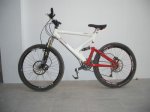 bike 1-vect.jpg