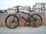 bike 2.jpg