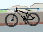 bike 2-vect.jpg