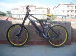 bike 3.jpg