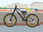 bike 3-vect.jpg