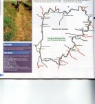 File0017.jpg