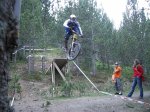 Vallnord Maxxis 2.JPG