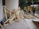 DSC05982.JPG