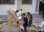 DSC05984.JPG