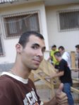 DSC05985.JPG