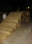 DSC06002.JPG