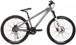 07Mondraker_Dualen_500[1].jpg