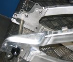 cache-400x341_07Mondraker_Dualen_DO_400-400x341[1].jpg