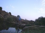 P0000004_redimensionar.jpg