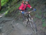 DSCN3253comprimida.JPG
