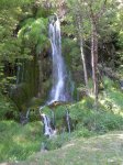 DSCN3275comprimida.JPG