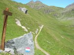 DSCN3324comprimida.JPG