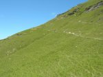 DSCN3342comprimida.JPG