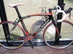 Colnago08-CLX1.jpg