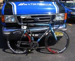 2007TdGStage7-Atlanta_GlennKalnins003.jpg